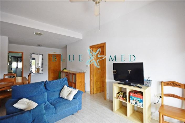 Image No.6-3 Bed Flat for sale