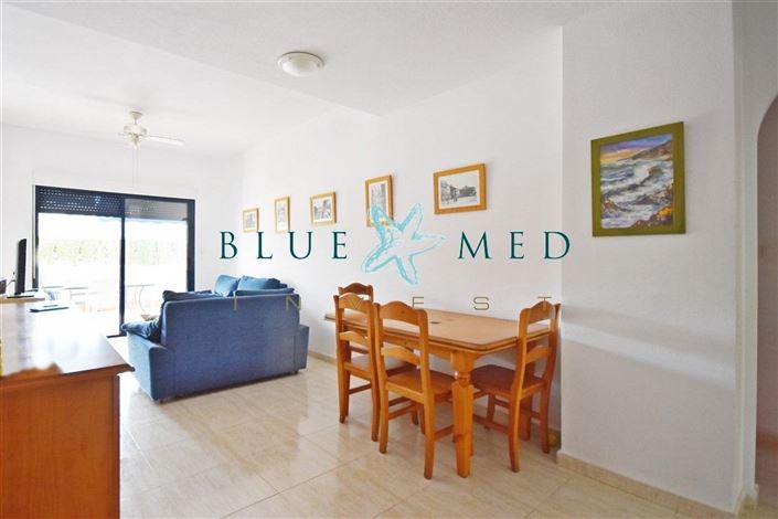 Image No.7-3 Bed Flat for sale