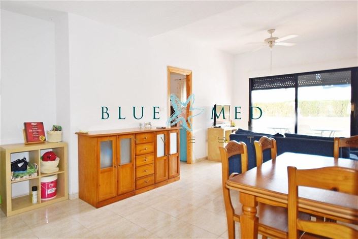 Image No.8-3 Bed Flat for sale