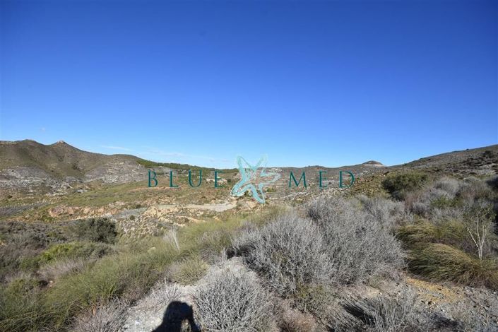 Image No.11-Property for sale