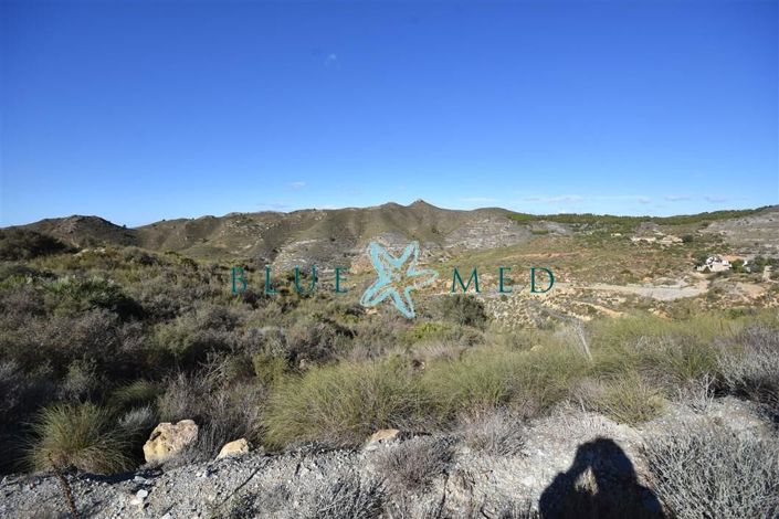 Image No.12-Property for sale
