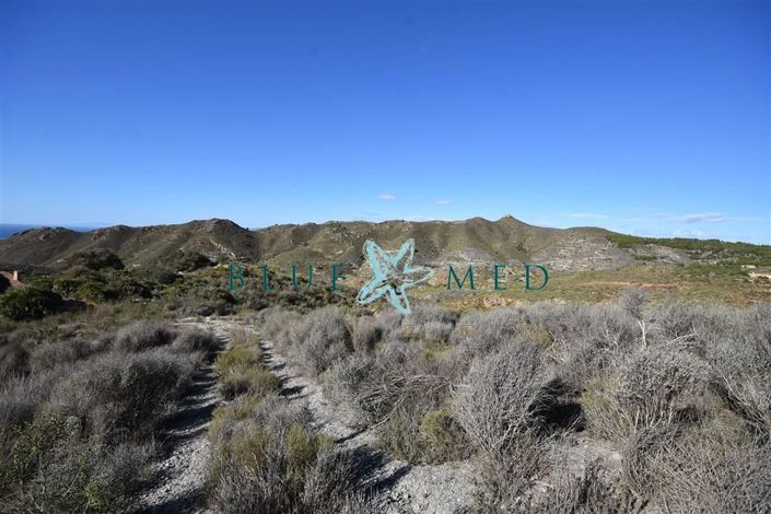 Image No.14-Property for sale