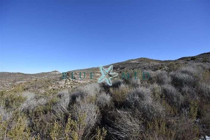 Image No.15-Property for sale