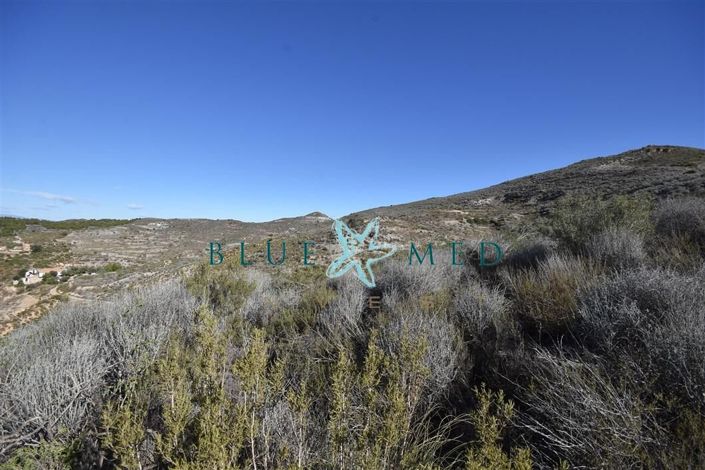 Image No.16-Property for sale
