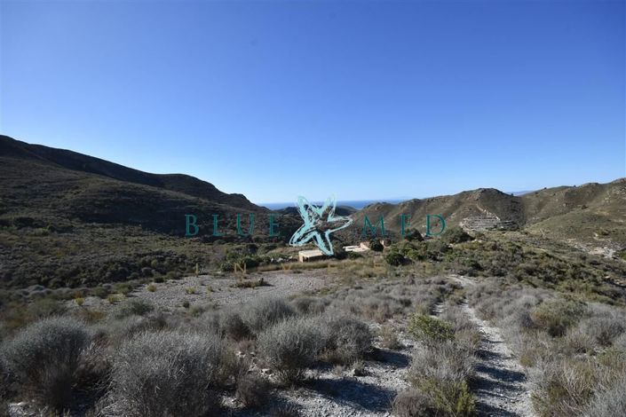 Image No.17-Property for sale