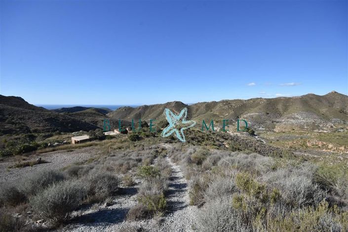 Image No.18-Property for sale