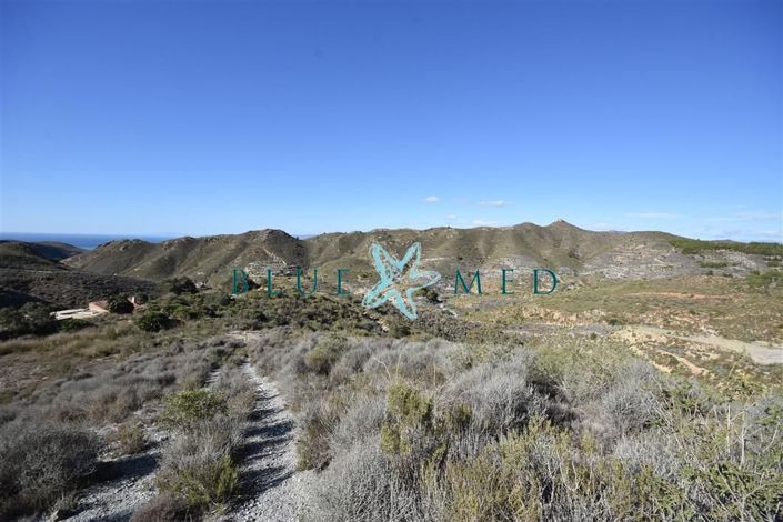 Image No.19-Property for sale