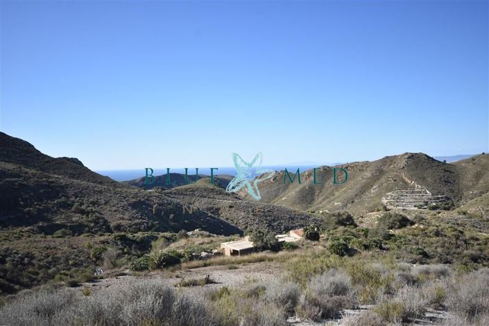 Image No.2-Property for sale