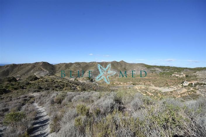 Image No.20-Property for sale