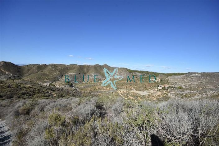 Image No.21-Property for sale