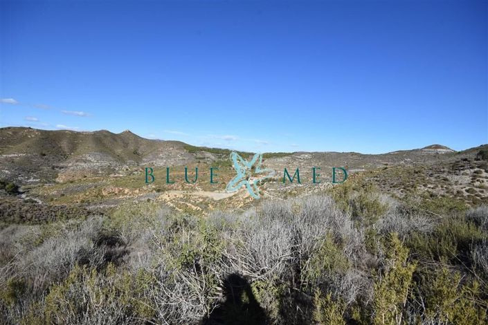 Image No.22-Property for sale