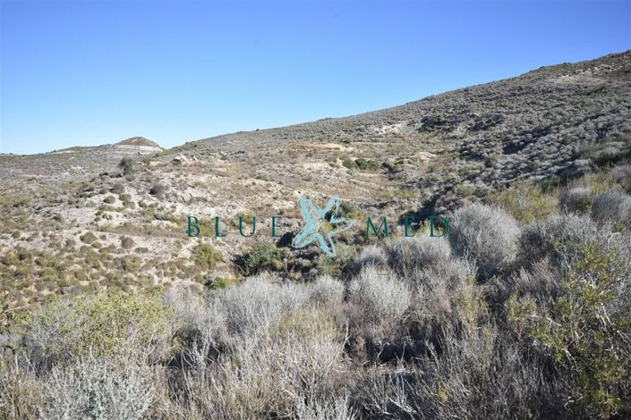 Image No.23-Property for sale
