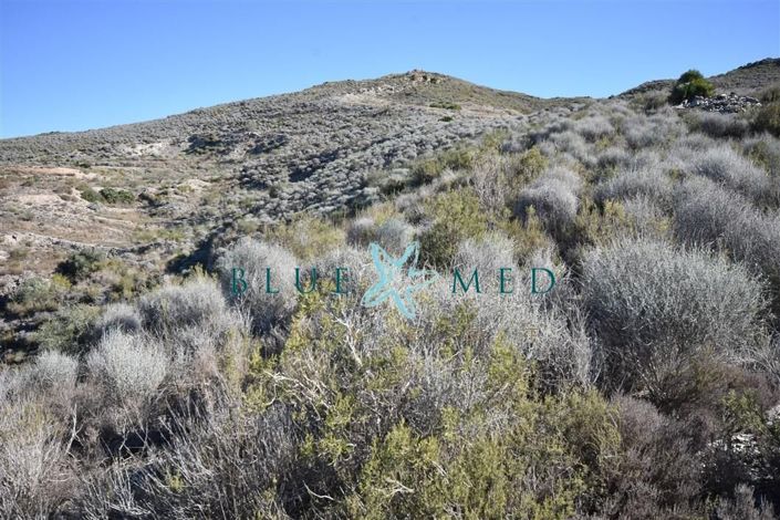 Image No.24-Property for sale