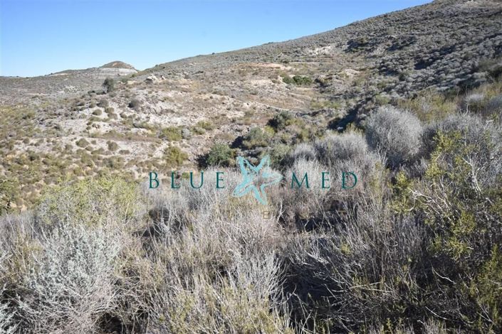 Image No.28-Property for sale