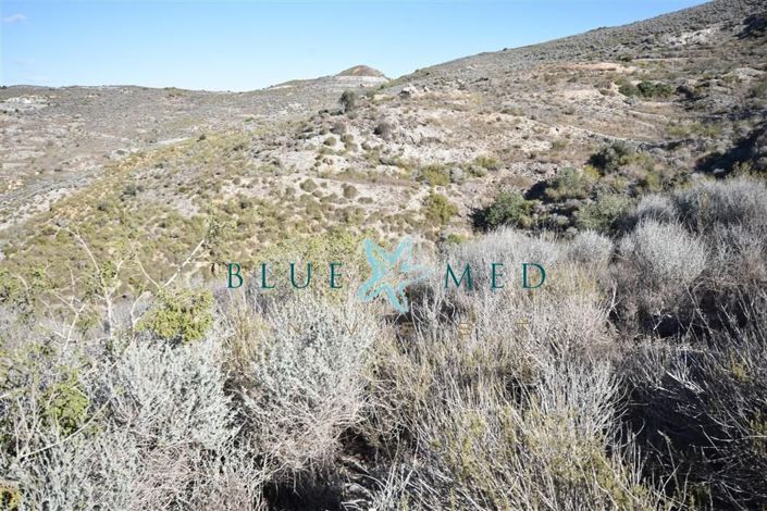 Image No.29-Property for sale