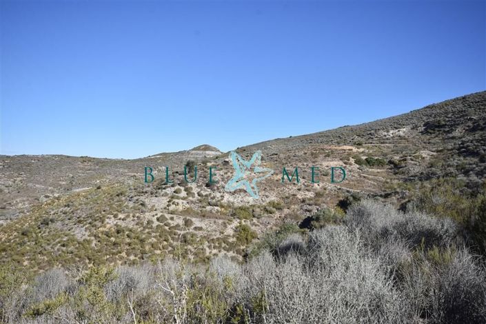 Image No.33-Property for sale