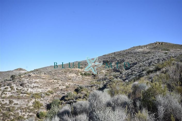 Image No.34-Property for sale