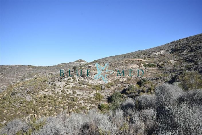 Image No.35-Property for sale