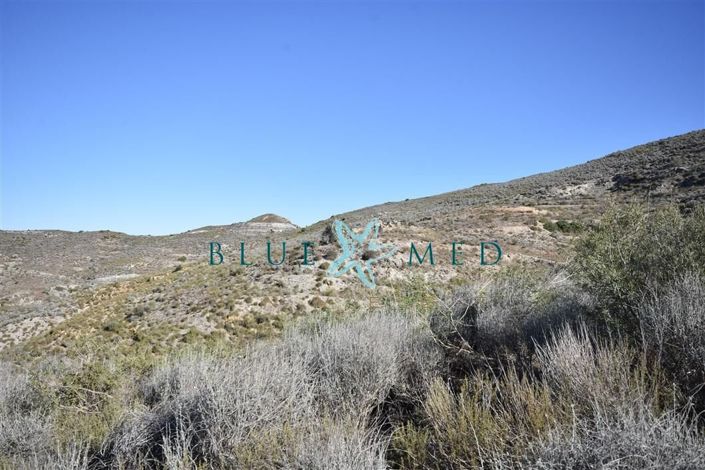 Image No.36-Property for sale