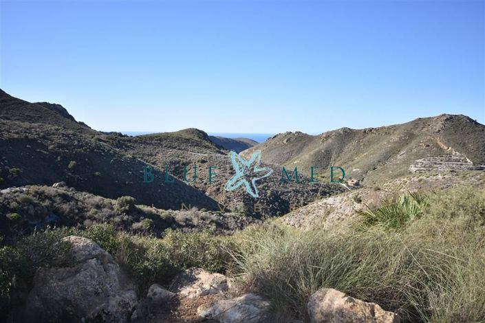 Image No.4-Property for sale