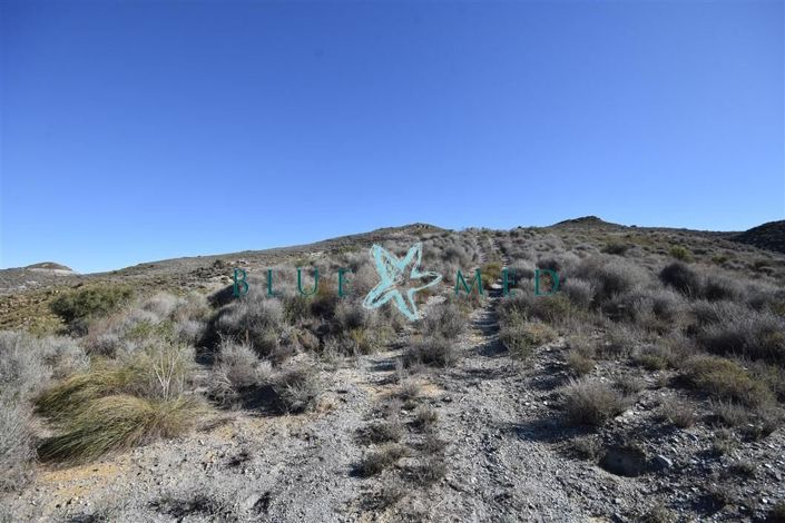 Image No.9-Property for sale