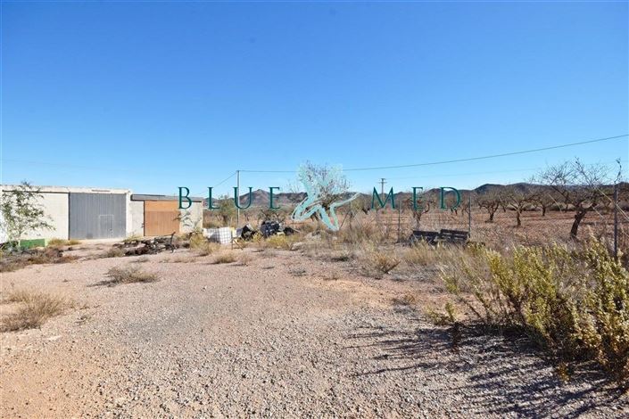 Image No.12-Property for sale