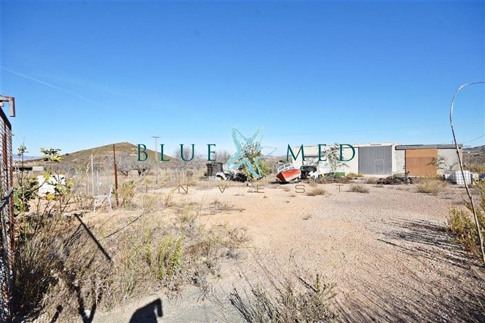 Image No.2-Property for sale