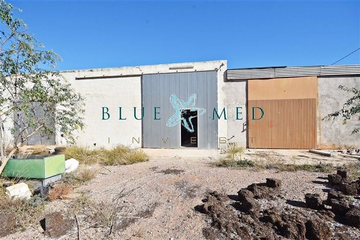 Image No.9-Property for sale