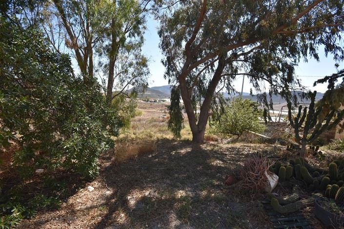 Image No.10-Property for sale