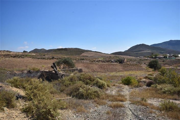 Image No.21-Property for sale