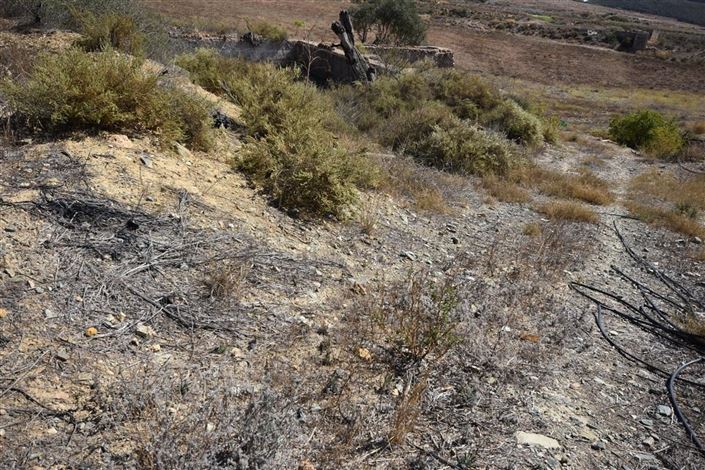 Image No.22-Property for sale