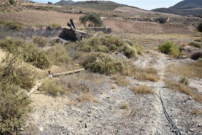 Image No.25-Property for sale