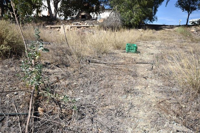 Image No.28-Property for sale