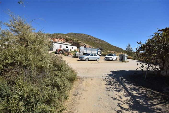 Image No.6-Property for sale