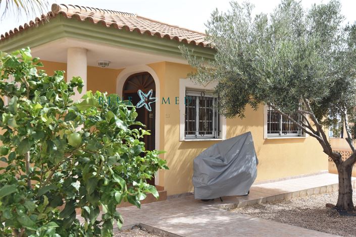 Image No.11-3 Bed Villa for sale