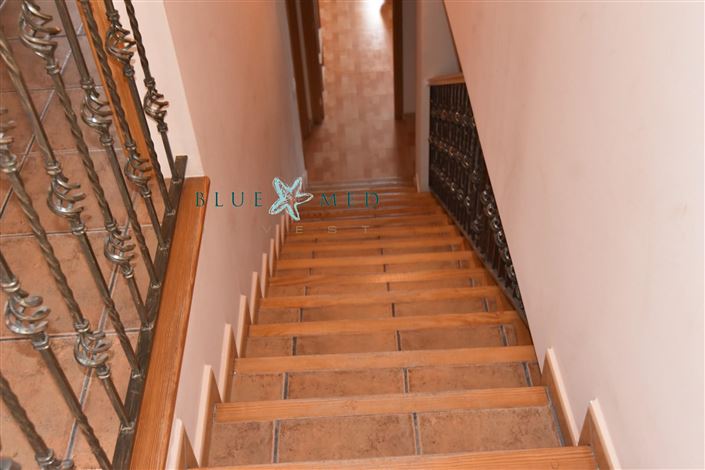 Image No.12-3 Bed Villa for sale