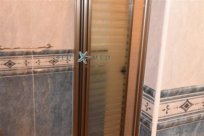 Image No.19-3 Bed Villa for sale