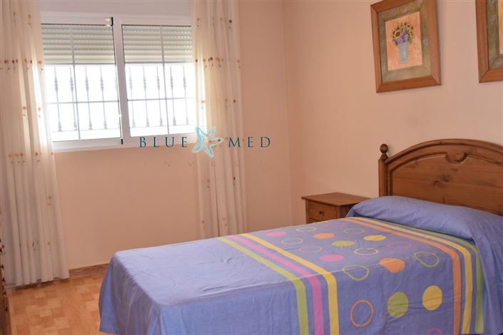 Image No.21-3 Bed Villa for sale