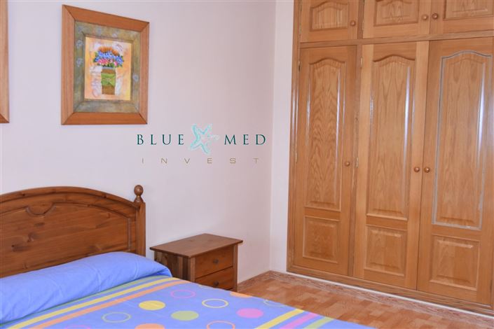 Image No.23-3 Bed Villa for sale