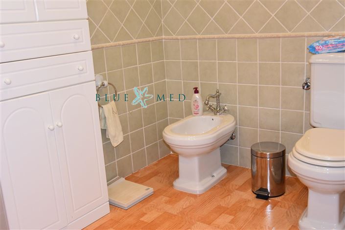 Image No.26-3 Bed Villa for sale