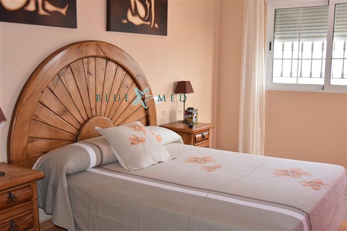 Image No.27-3 Bed Villa for sale