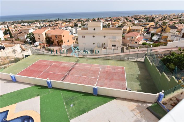 Image No.31-3 Bed Villa for sale