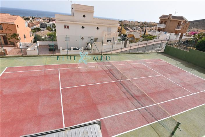 Image No.43-3 Bed Villa for sale