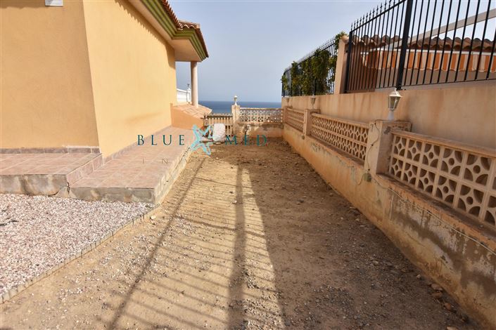 Image No.45-3 Bed Villa for sale