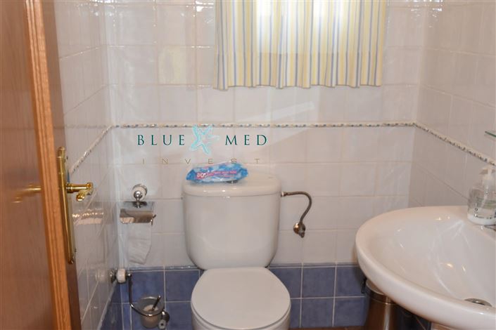 Image No.5-3 Bed Villa for sale