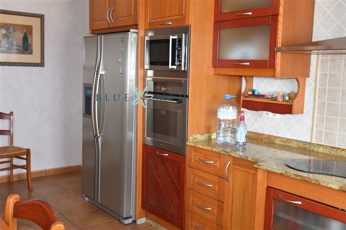 Image No.7-3 Bed Villa for sale