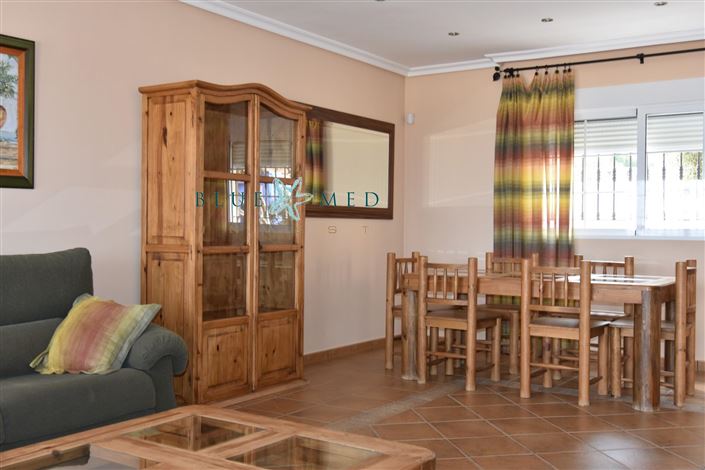 Image No.8-3 Bed Villa for sale