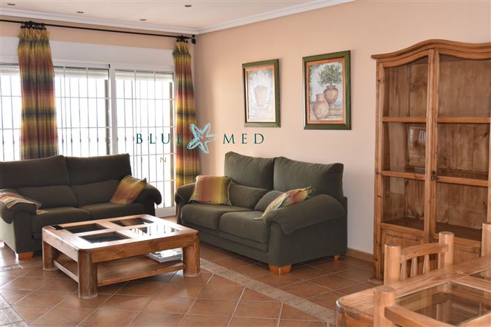 Image No.9-3 Bed Villa for sale