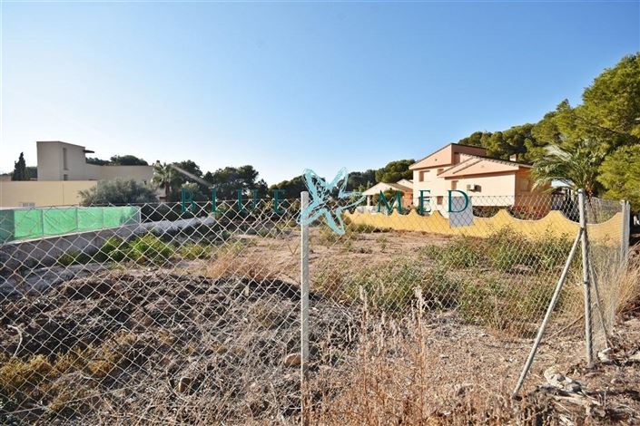 Image No.2-Property for sale