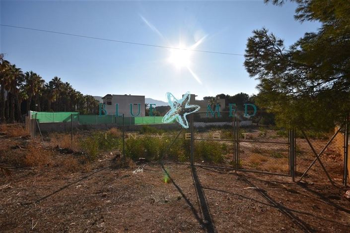 Image No.5-Property for sale